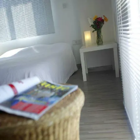فيلة Picture Renting This Luxury 134
