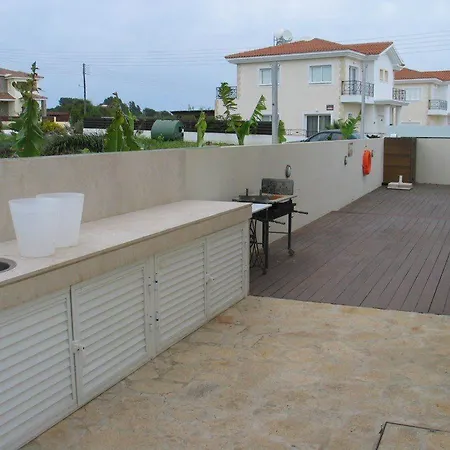 Picture Renting This Luxury 134 * Αγία Νάπα
