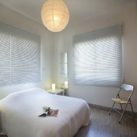 Picture Renting This Luxury 134 Villa *