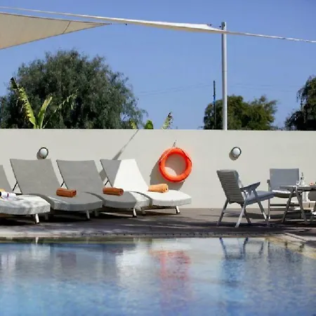 Picture Renting This Luxury 134 Villa *