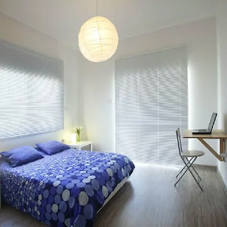 Βίλα Picture Renting This Luxury 134 *